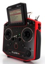 JTL:26077:DS14-II-Red18
