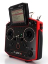 JTL:26078:DS14-II-Red19