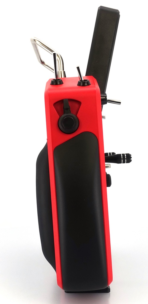 JTL:26079:DS14-II-Red20
