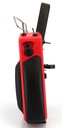 JTL:26079:DS14-II-Red20