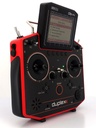 JTL:26080:DS14-II-Red21