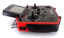 JTL:26081:DS14-II-Red11