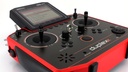 JTL:26084:DS14-II-Red27