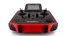 JTL:26086:DS14-II-Red22