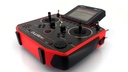 JTL:26087:DS14-II-Red23