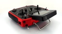 JTL:26088:DS14-II-Red24