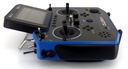 JTL:60156:Handsender-DS-14-II-Blau-Multimode-80001693_b_1