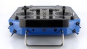 JTL:60157:Handsender-DS-14-II-Blau-Multimode-80001693_b_2