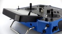 JTL:60158:Handsender-DS-14-II-Gruen-Multimode-80001694_b_3