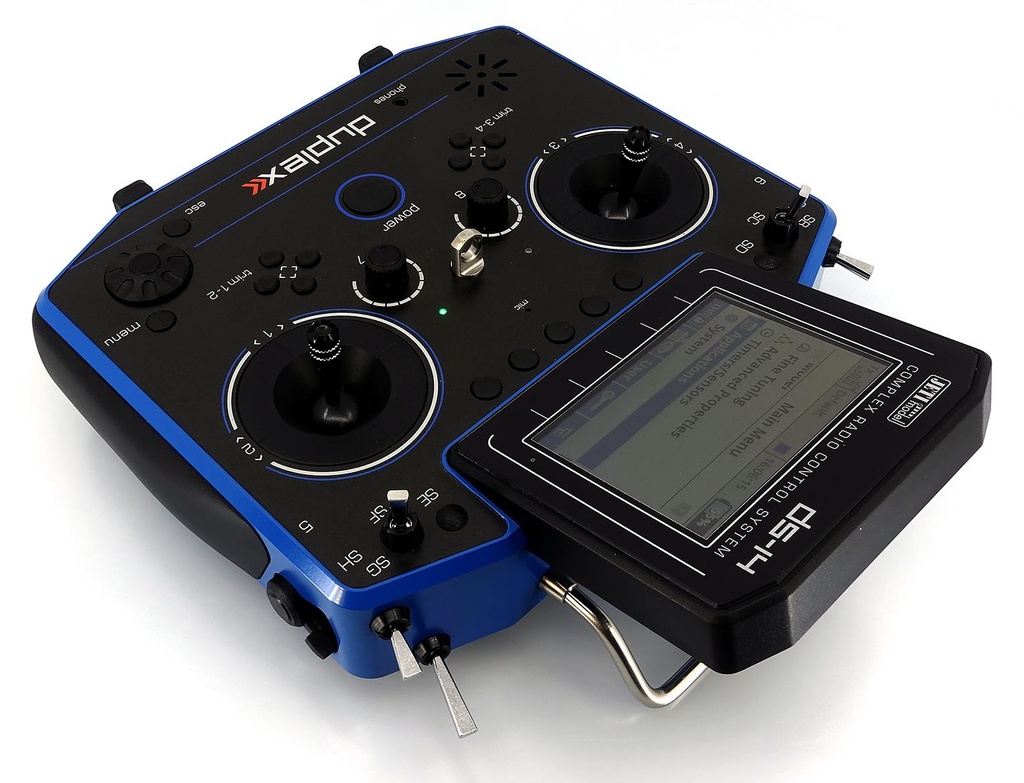 JTL:26093:DS14-II-Blue09