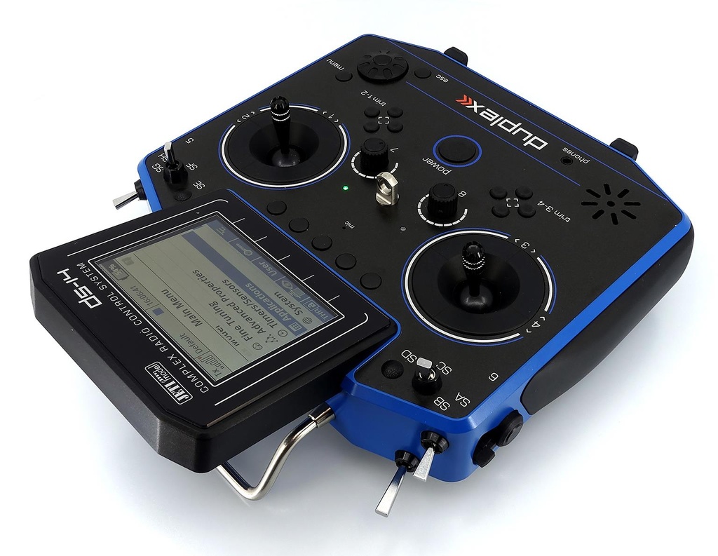 JTL:26094:DS14-II-Blue10