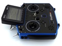 JTL:26095:DS14-II-Blue11