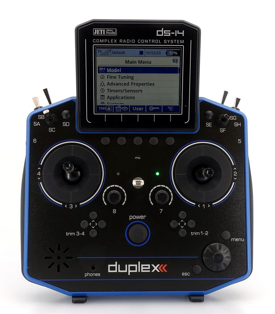 JTL:26096:DS14-II-Blue01