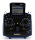 JTL:26096:DS14-II-Blue01