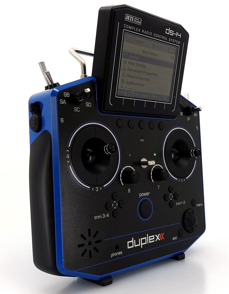 JTL:26097:DS14-II-Blue02