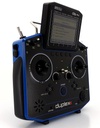 JTL:26097:DS14-II-Blue02