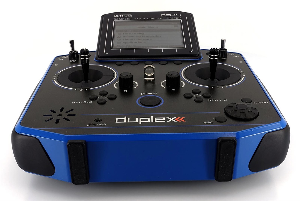 JTL:26098:DS14-II-Blue03
