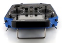 JTL:26099:DS14-II-Blue04