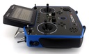 JTL:26100:DS14-II-Blue19