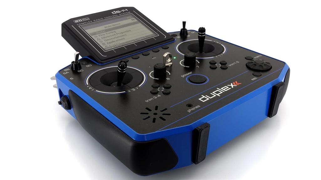 JTL:26101:DS14-II-Blue20