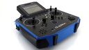 JTL:26102:DS14-II-Blue21