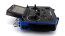 JTL:26103:DS14-II-Blue22