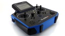 JTL:26104:DS14-II-Blue23