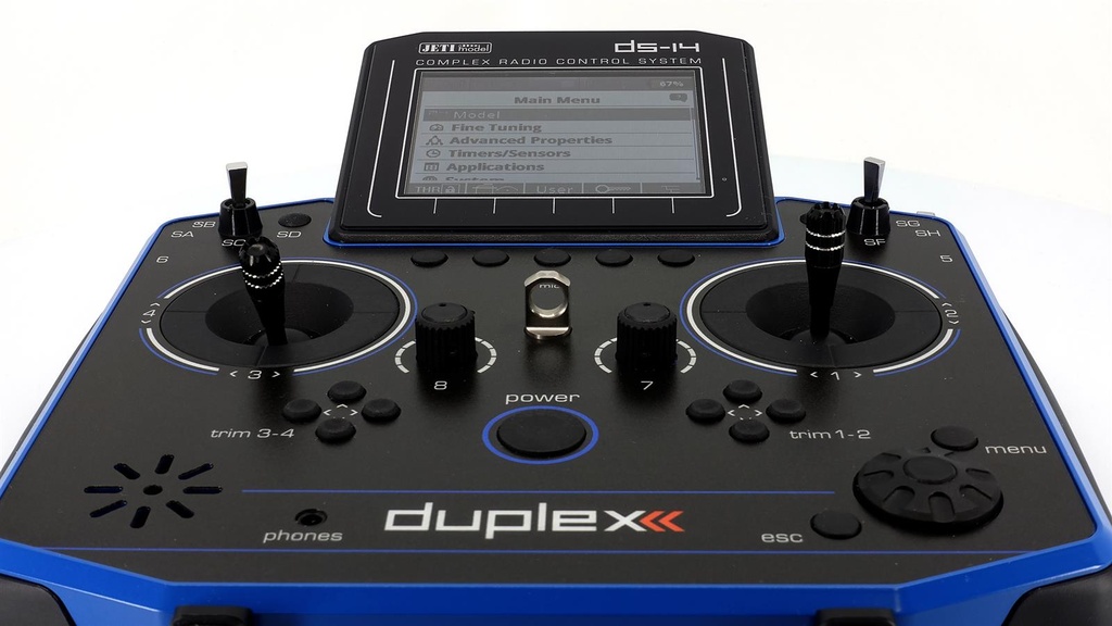 JTL:26105:DS14-II-Blue24