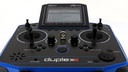 JTL:26105:DS14-II-Blue24