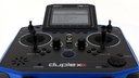 JTL:26106:DS14-II-Blue25