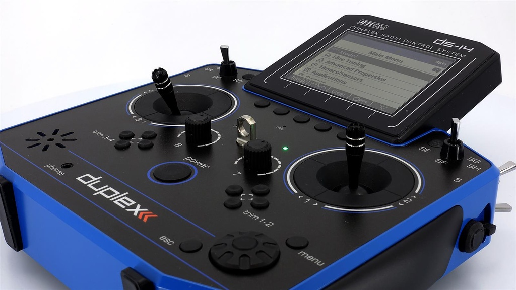 JTL:26107:DS14-II-Blue26