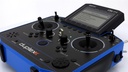 JTL:26107:DS14-II-Blue26