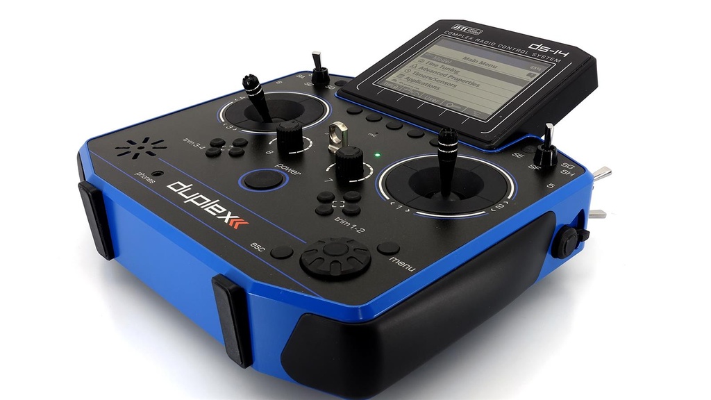 JTL:26108:DS14-II-Blue27
