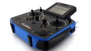 JTL:26108:DS14-II-Blue27