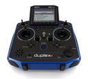 JTL:26109:DS14-II-Blue12