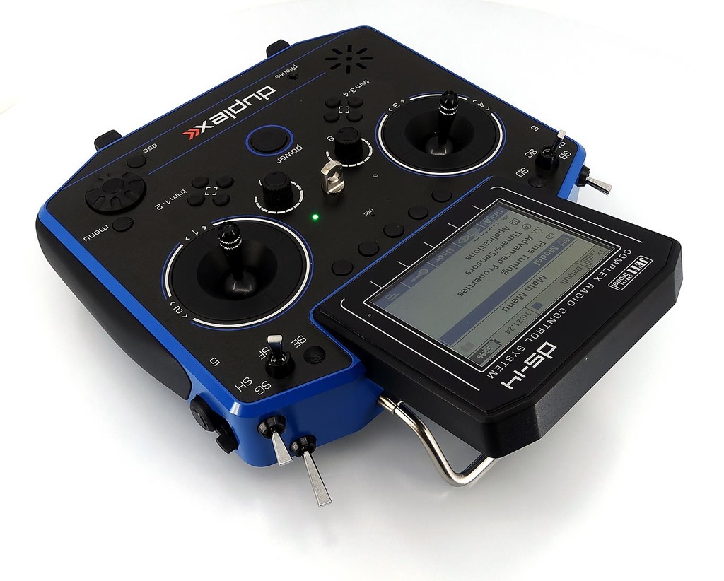 JTL:26110:DS14-II-Blue13