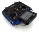 JTL:26110:DS14-II-Blue13