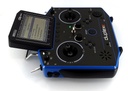 JTL:26112:DS14-II-Blue15