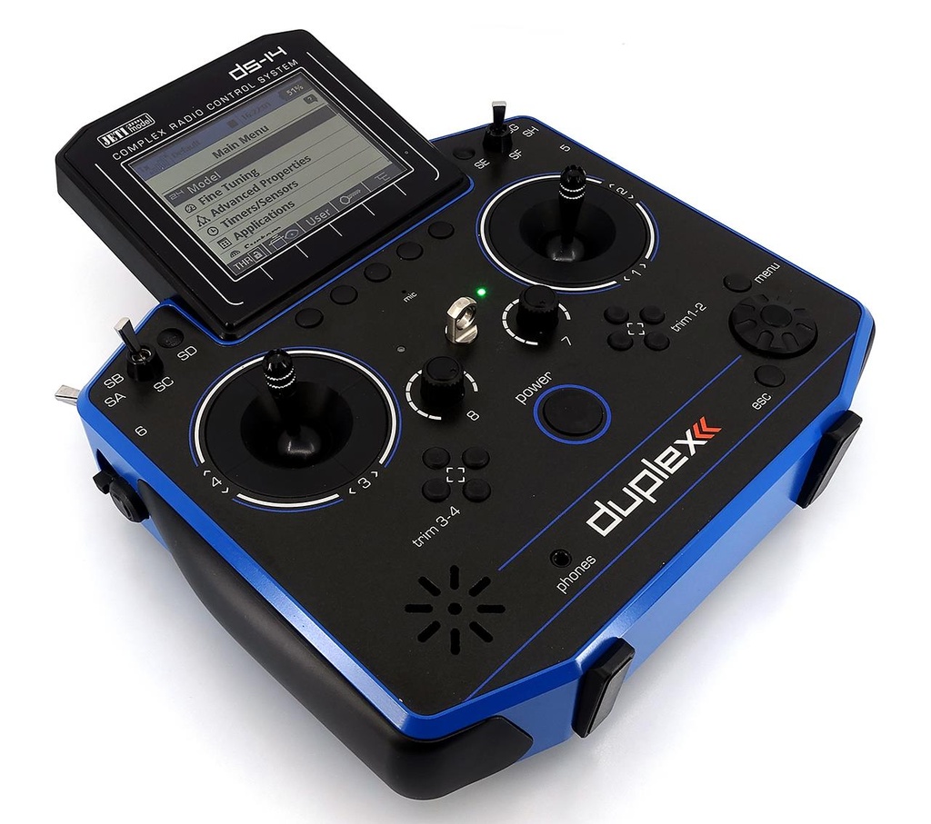 JTL:26113:DS14-II-Blue16