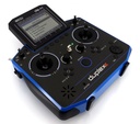 JTL:26113:DS14-II-Blue16