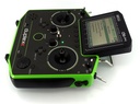 JTL:60162:Handsender-DS-14-II-Gruen-Multimode-80001694_b_3