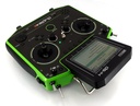 JTL:26119:DS14-II-Green03