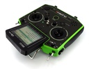 JTL:26120:DS14-II-Green04