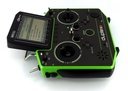 JTL:26121:DS14-II-Green05