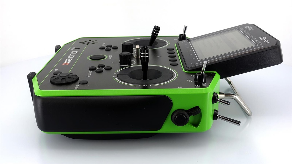 JTL:26124:DS14-II-Green08