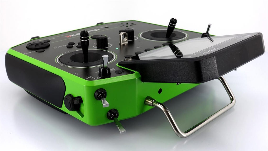 JTL:26125:DS14-II-Green09
