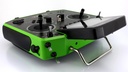 JTL:26125:DS14-II-Green09