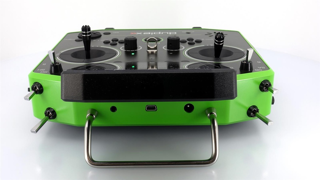 JTL:26126:DS14-II-Green10