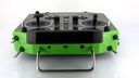 JTL:26126:DS14-II-Green10