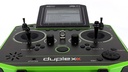 JTL:26128:DS14-II-Green18